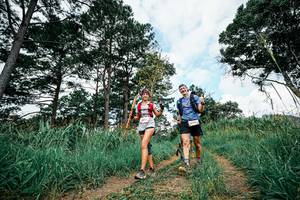 BIB: 
                            <button type="button" onclick="openModal(26037176)" class="btn btn-primary btn-sm float-right btn-popup" data-toggle="modal" data-target=".modal-high-quality">
                        <i class="fas fa-shopping-cart"></i> Add to Cart
                    </button>
                                            <button type="button" onclick="isThisMe(26037176, true)" class="btn btn-success btn-sm float-right btn-popup btn-isme hidden" data-toggle="tooltip" data-placement="bottom" title="นี่คือรูปของคุณใช่ไหม คลิกที่นี่เพื่อเอาเข้าอัลบั้ม">
                        <i class="fas fa-plus"></i> Add to album
                    </button>
                    <button type="button" onclick="isThisMe(26037176, false)" class="btn btn-warning btn-sm float-right btn-popup btn-isnotme hidden">
                        <i class="fas fa-ban"></i> Remove from album
                    </button>